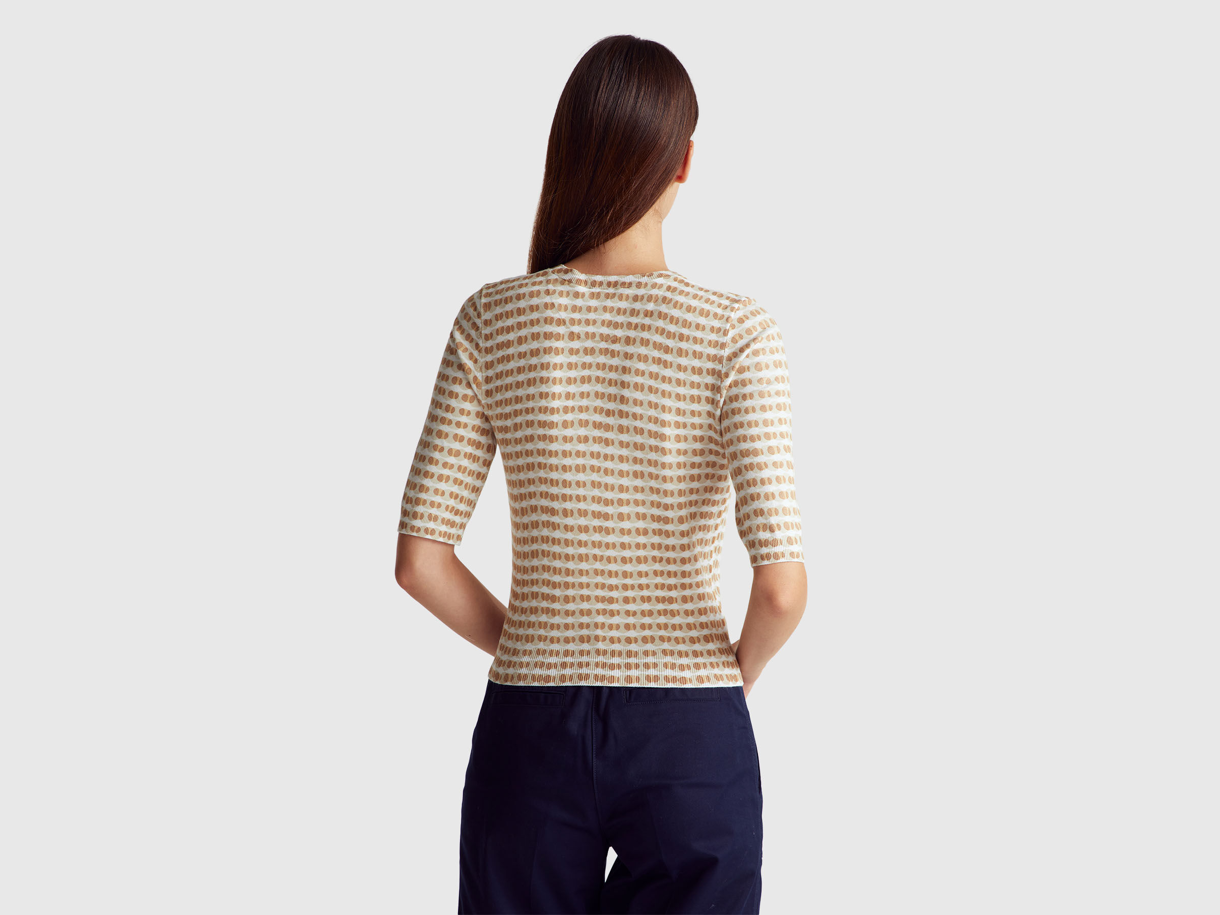 SWEATER Women image number 2